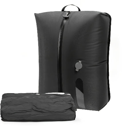 Vacuum Compression Bag