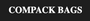 Compack bags